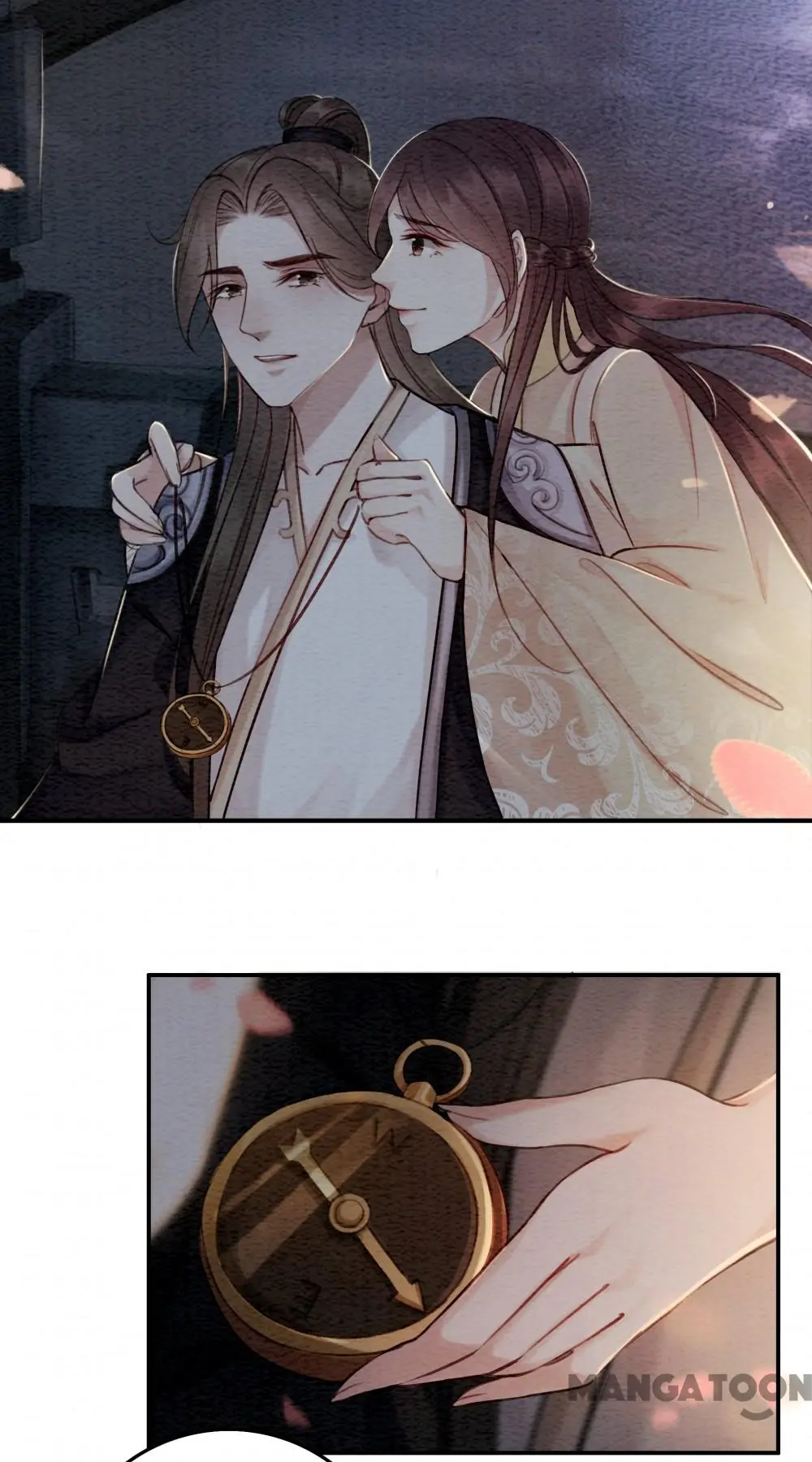Page 42 of Chapter 60