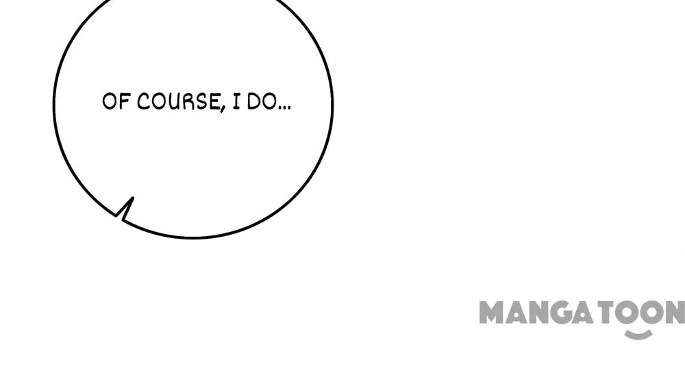 Page 43 of Chapter 60