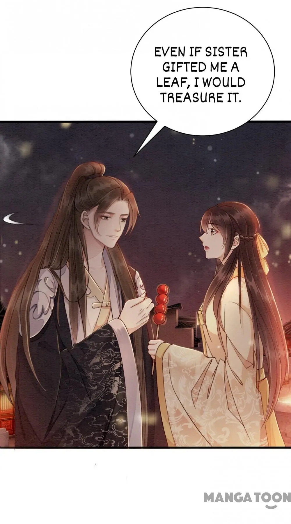 Page 44 of Chapter 60