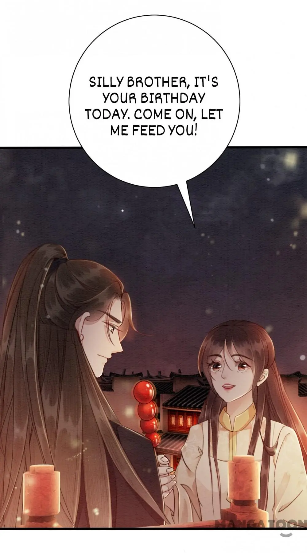 Page 45 of Chapter 60