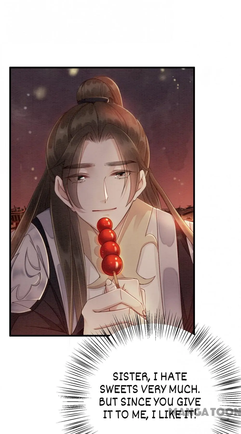 Page 46 of Chapter 60