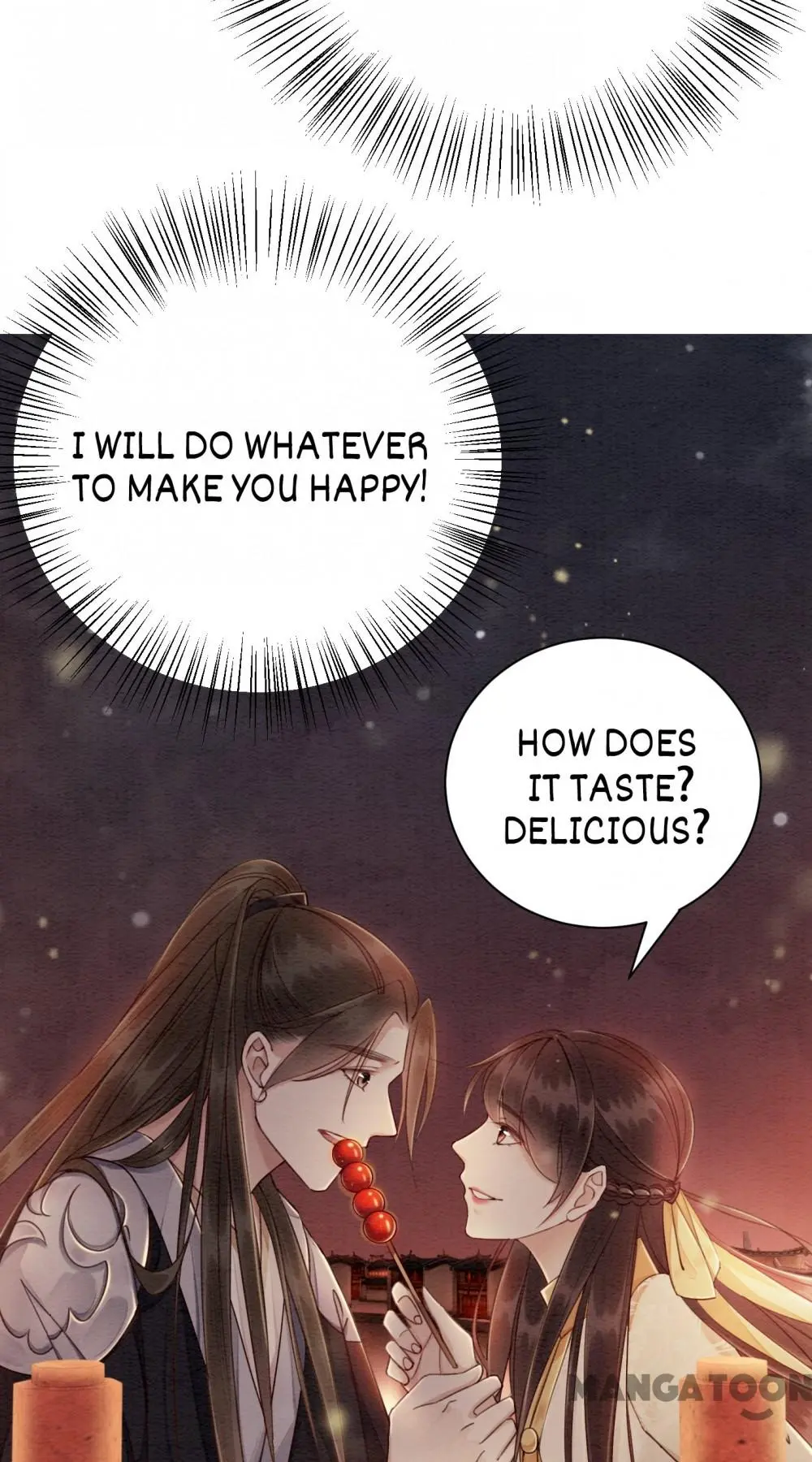 Page 47 of Chapter 60