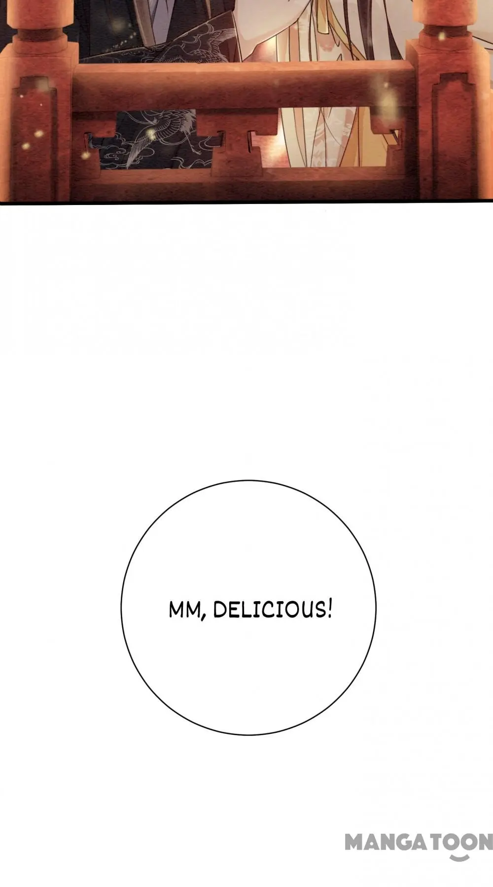 Page 48 of Chapter 60