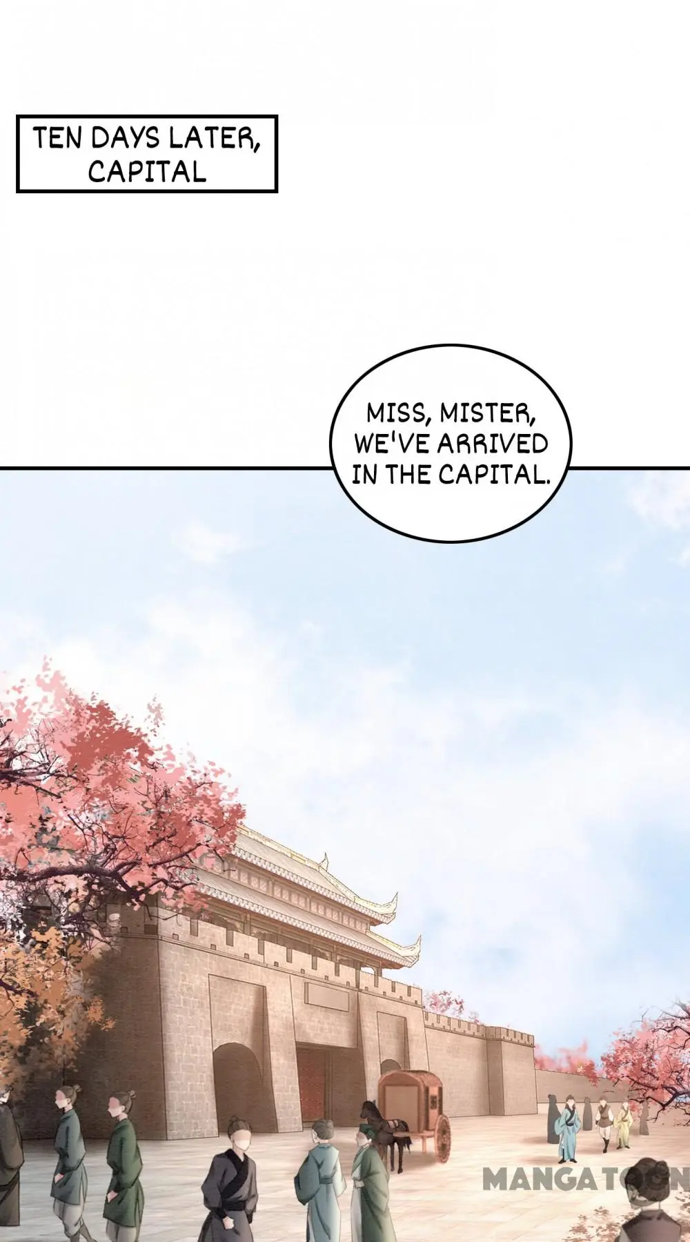 Page 1 of Chapter 61