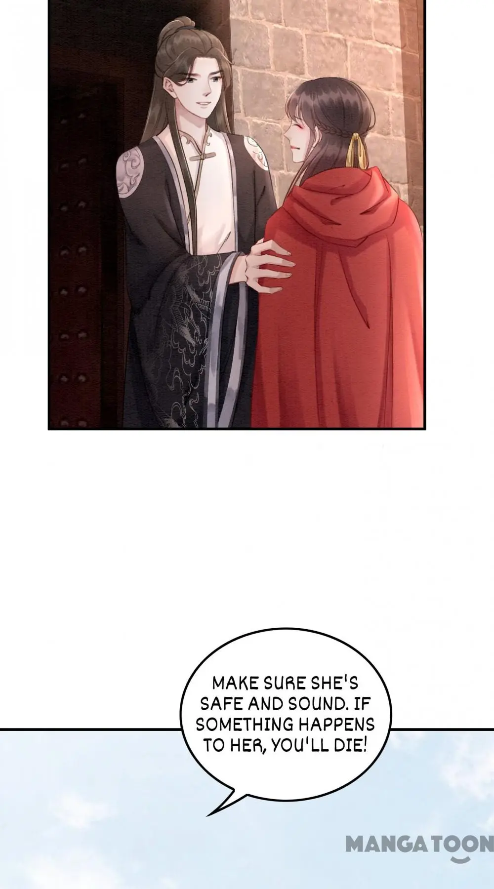 Page 3 of Chapter 61