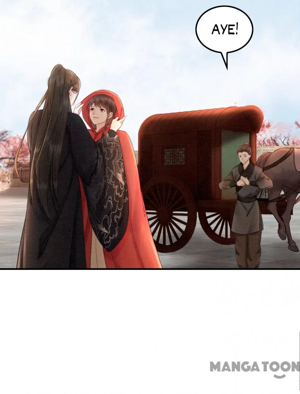 Page 4 of Chapter 61