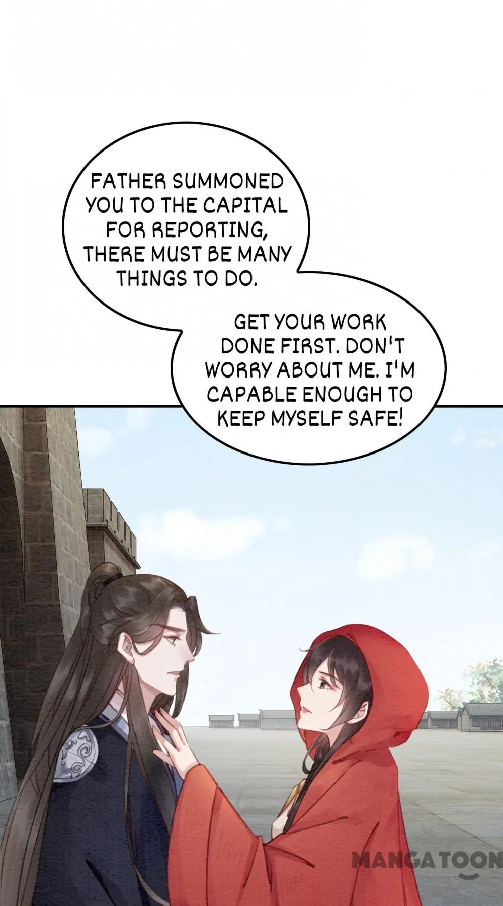 Page 5 of Chapter 61