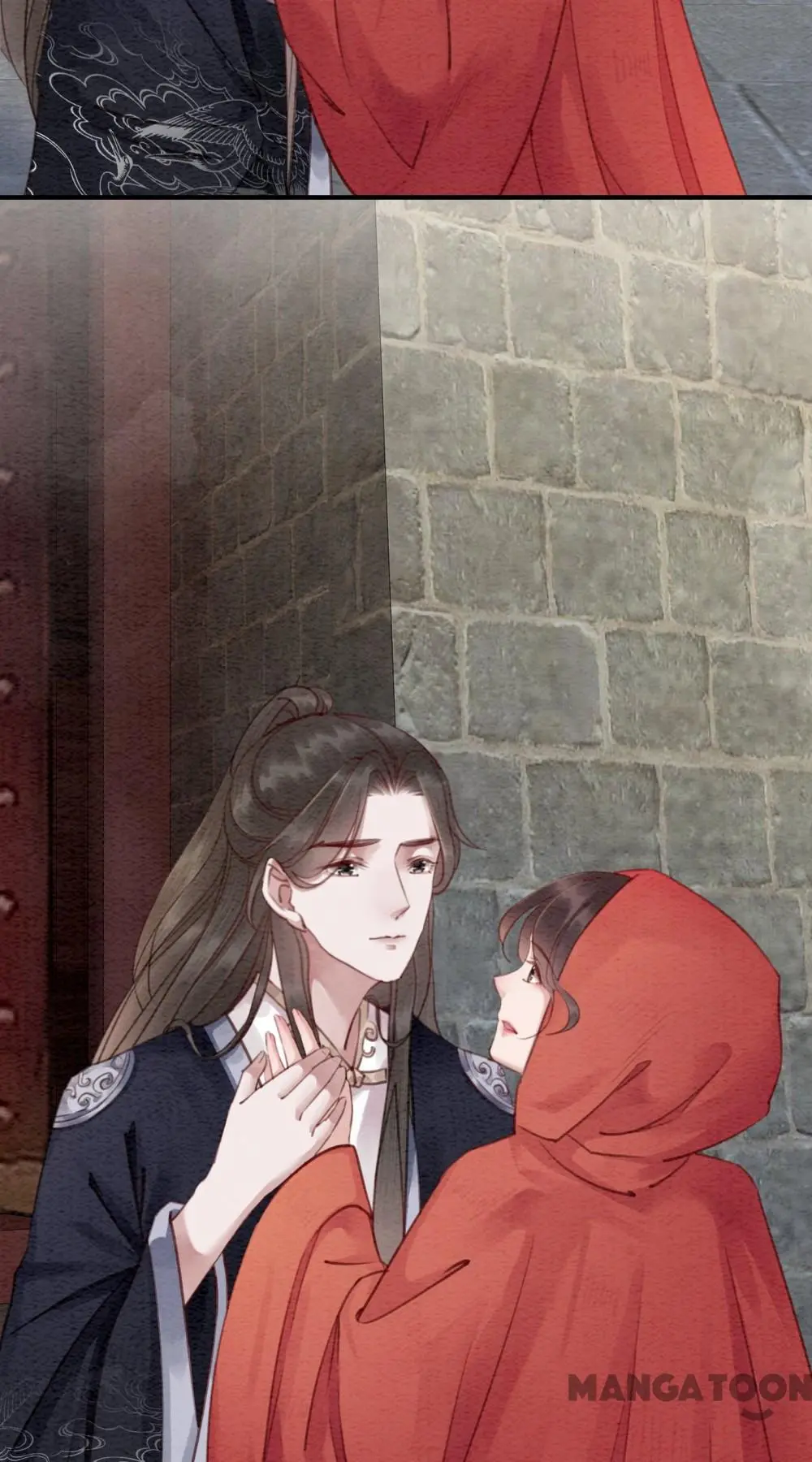 Page 6 of Chapter 61