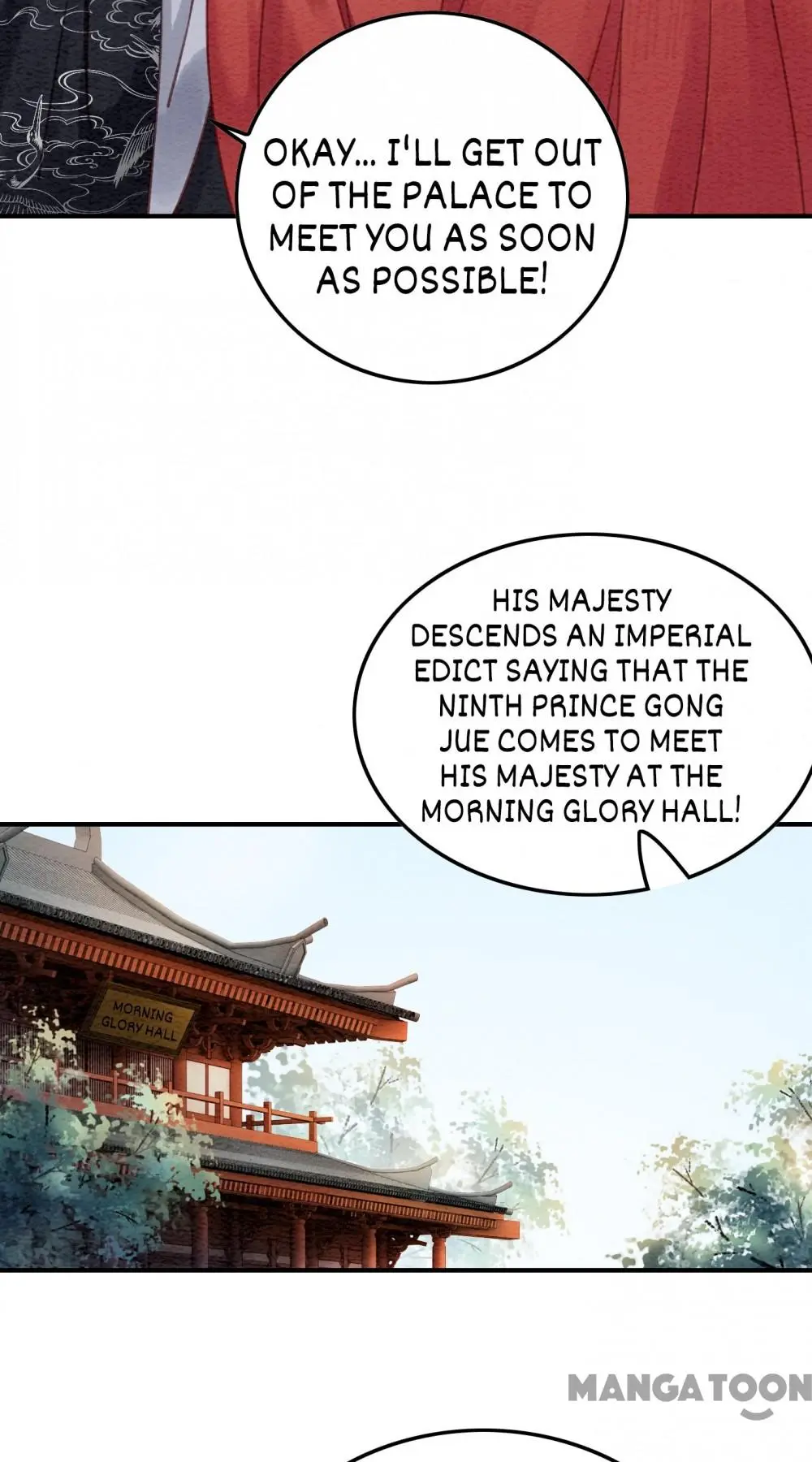 Page 7 of Chapter 61