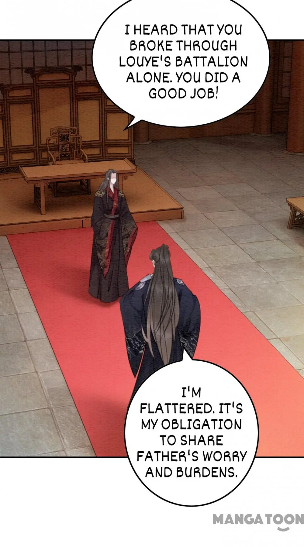 Page 8 of Chapter 61