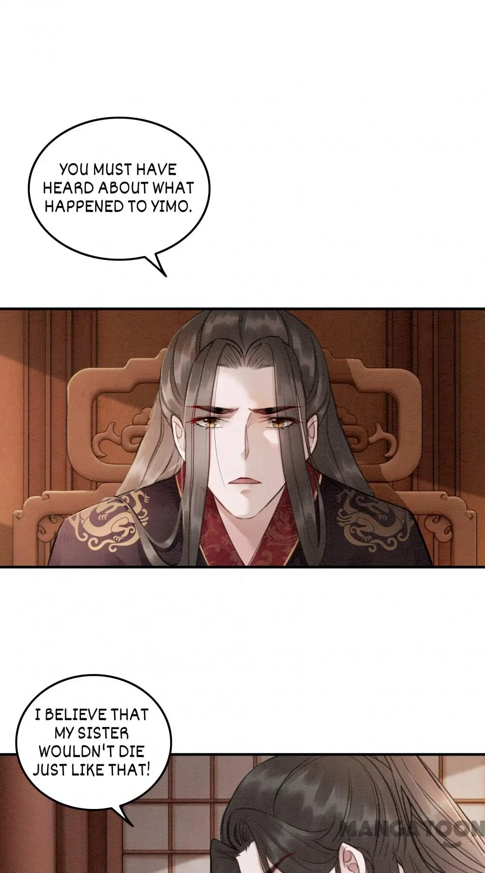 Page 10 of Chapter 61