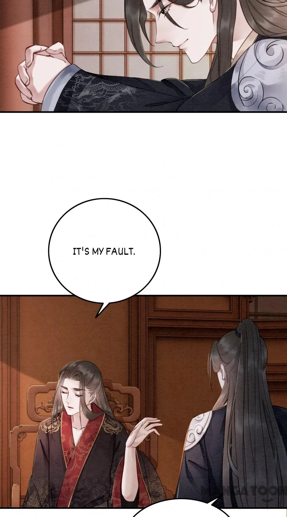 Page 11 of Chapter 61