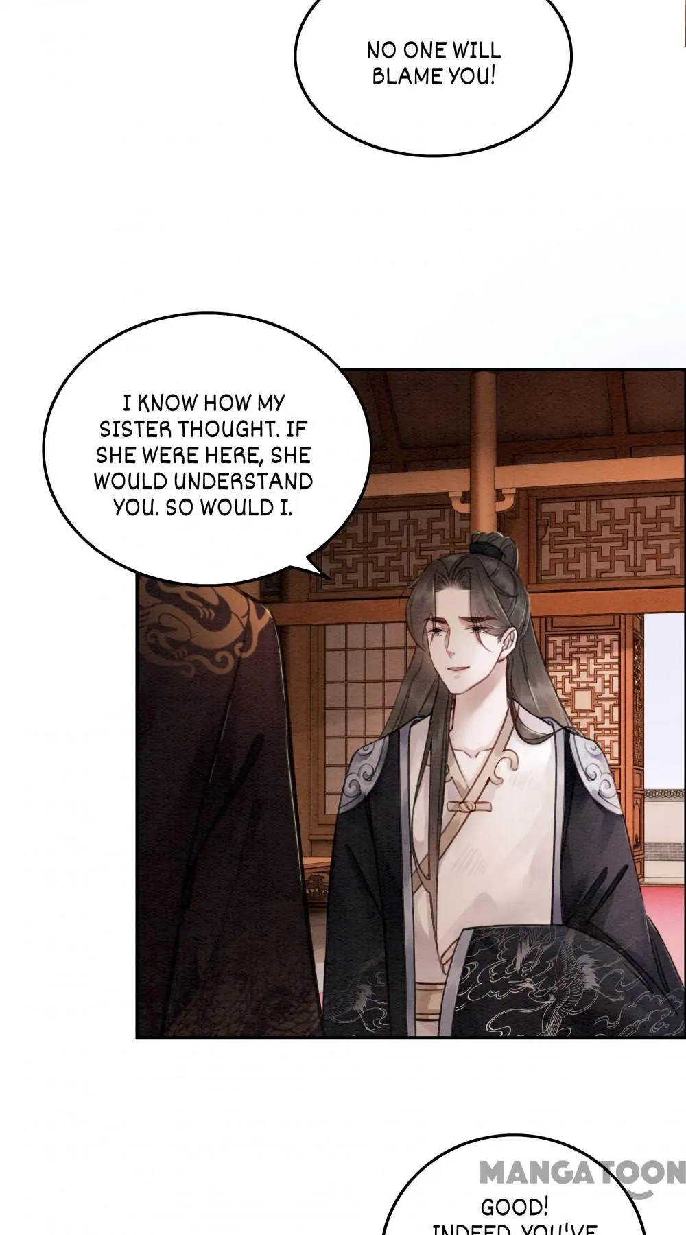 Page 12 of Chapter 61