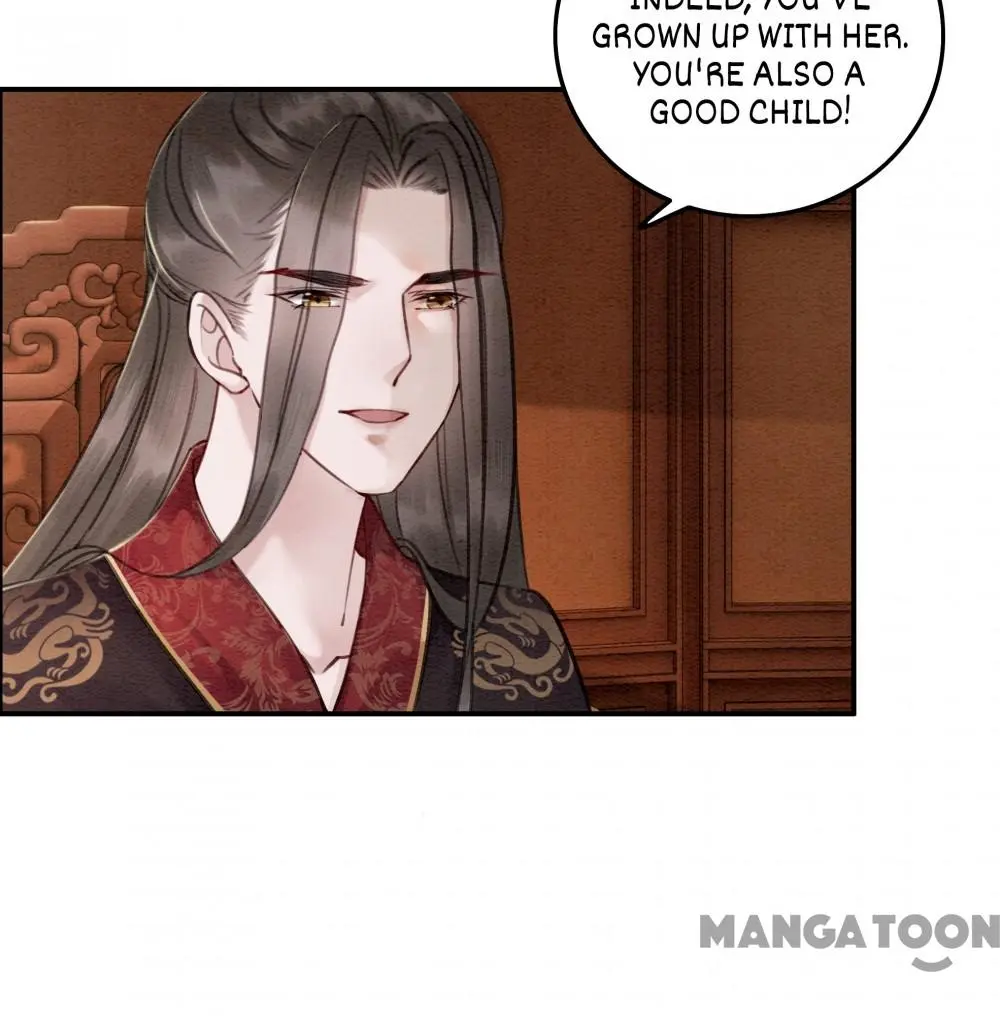 Page 13 of Chapter 61