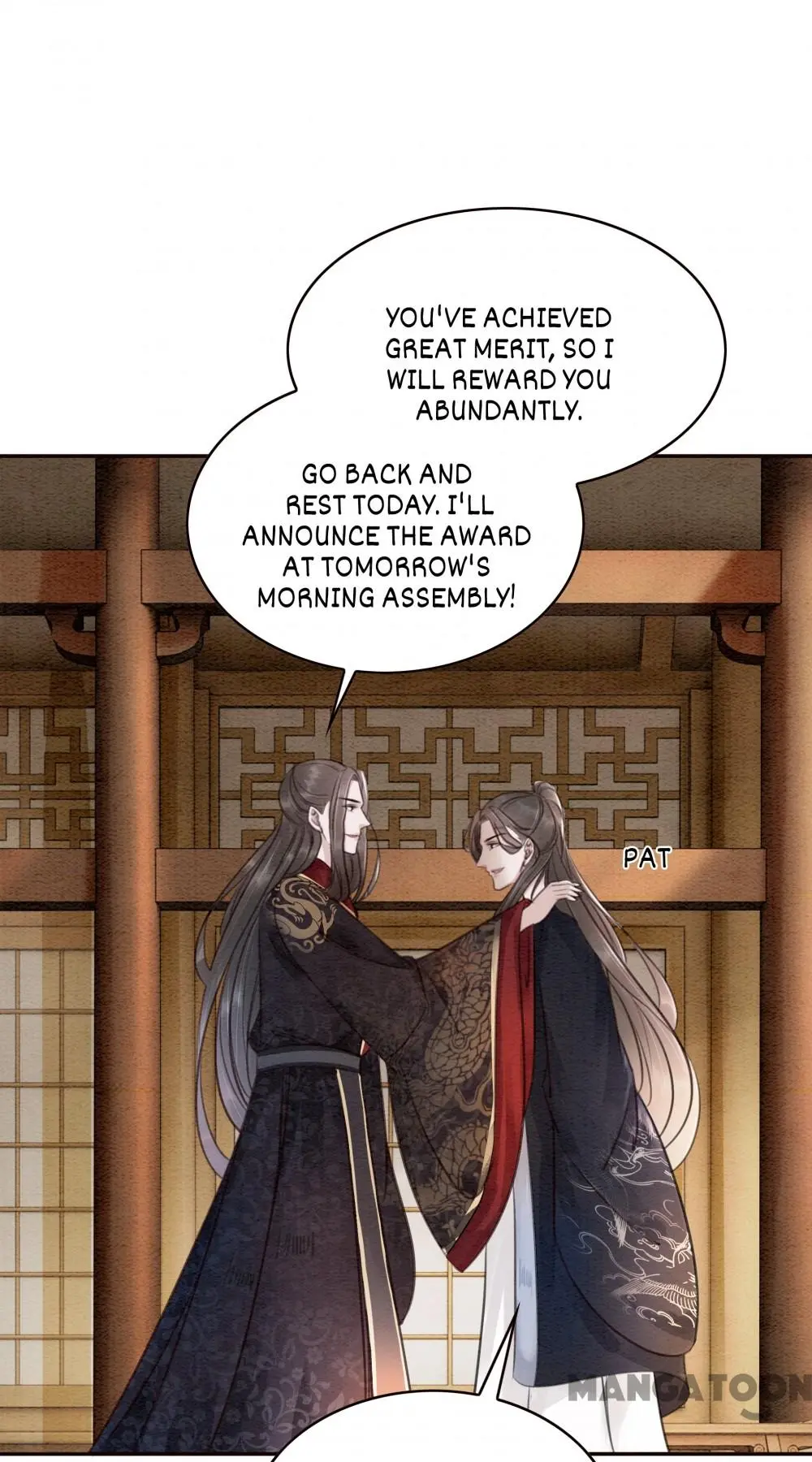 Page 14 of Chapter 61