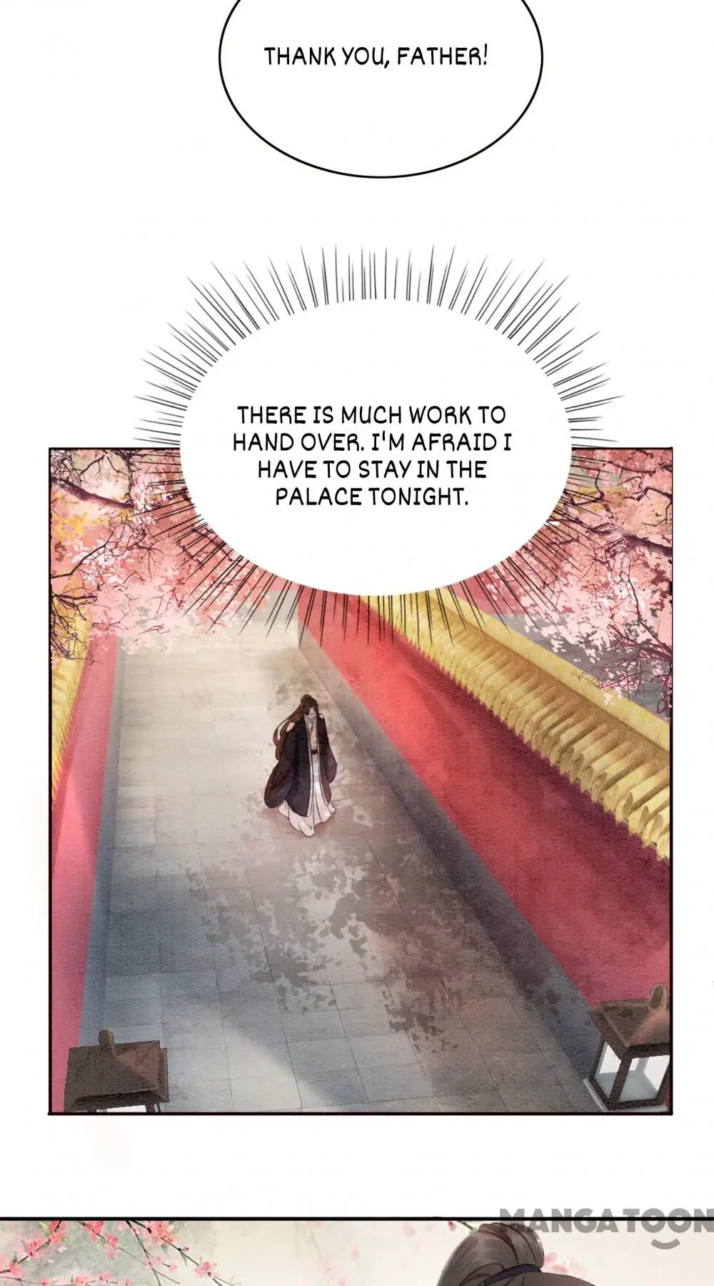 Page 15 of Chapter 61