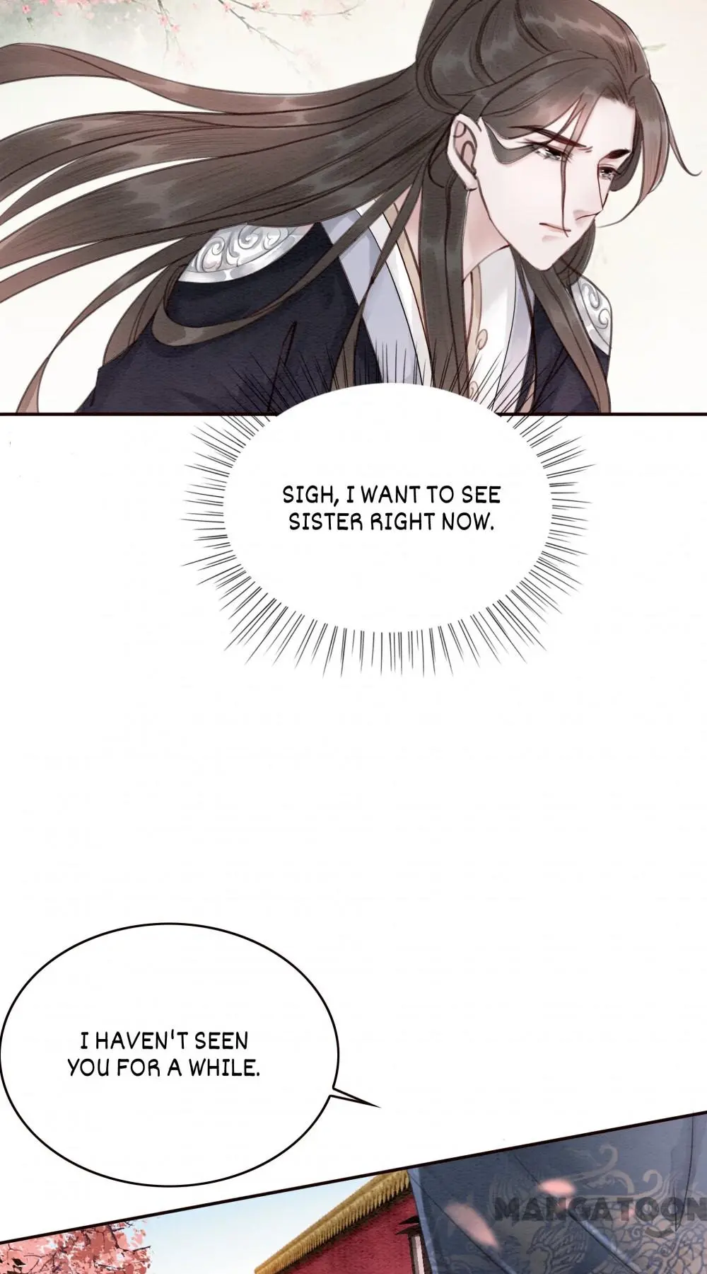 Page 16 of Chapter 61