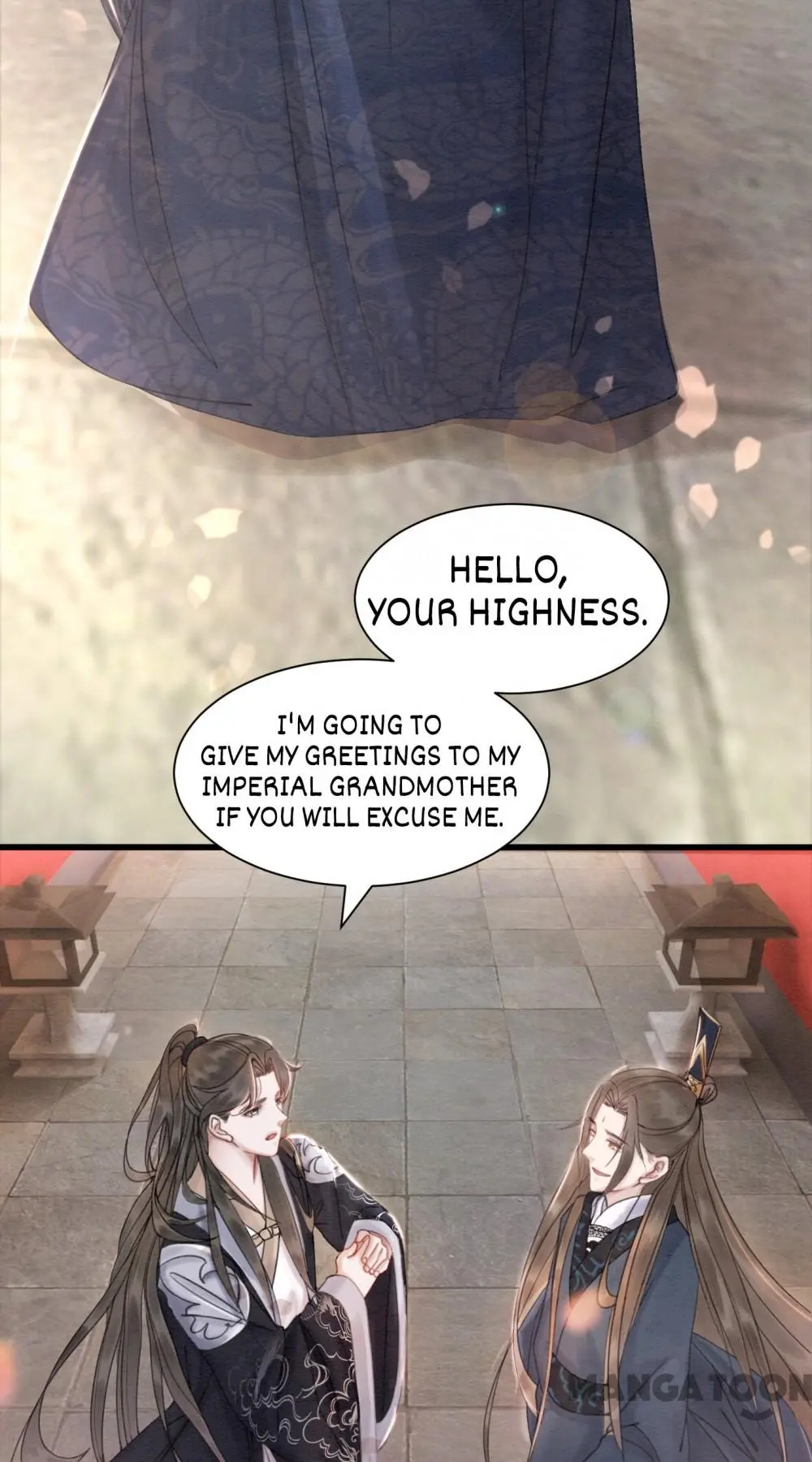 Page 19 of Chapter 61