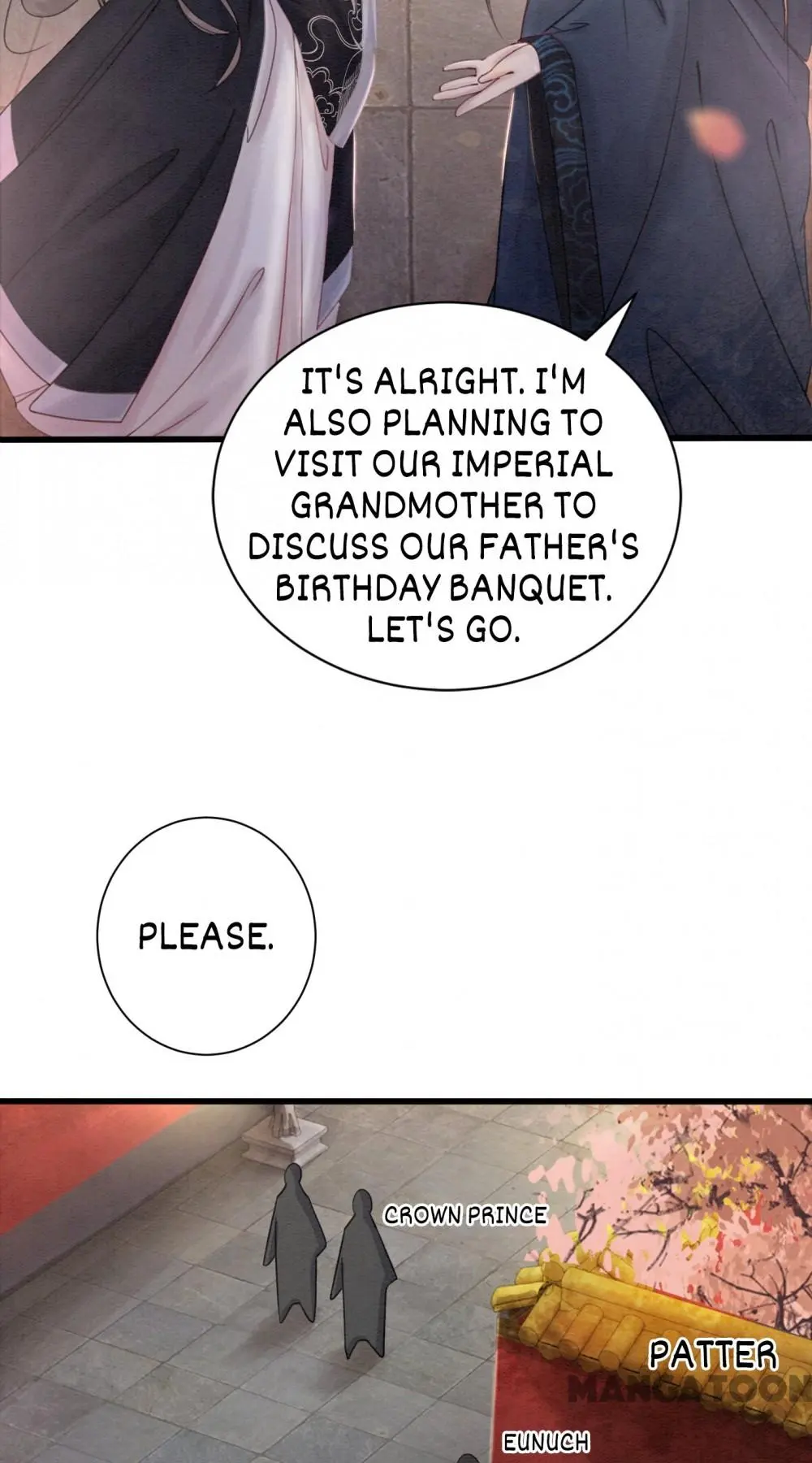Page 20 of Chapter 61