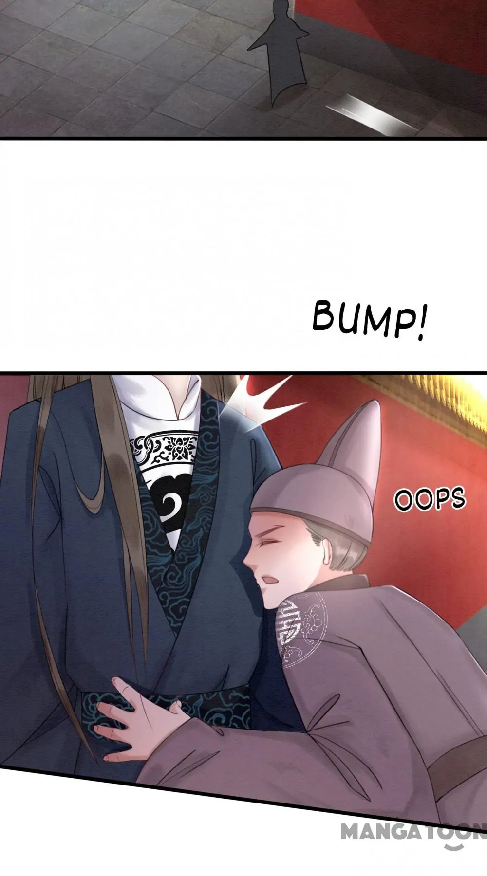 Page 21 of Chapter 61