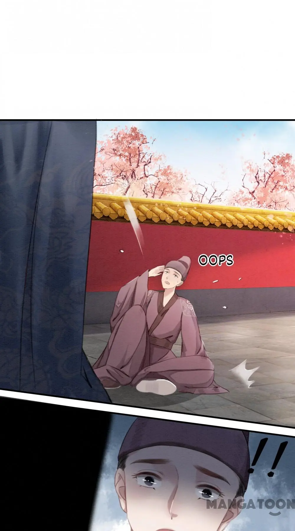 Page 23 of Chapter 61