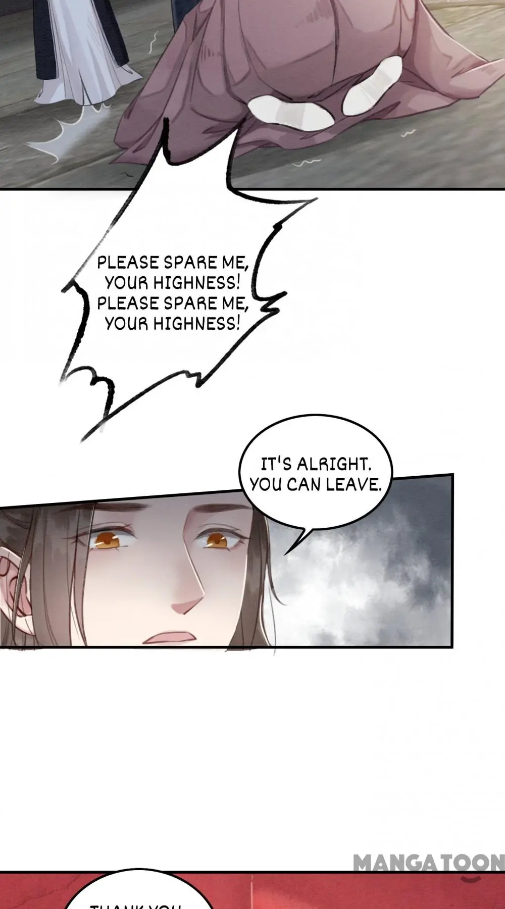 Page 25 of Chapter 61