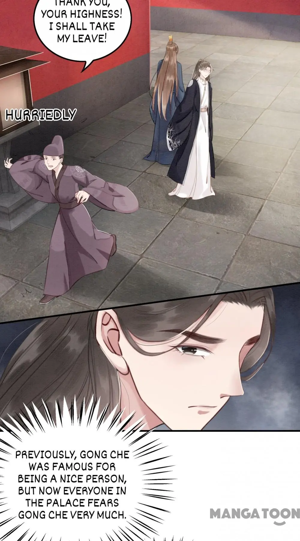Page 26 of Chapter 61