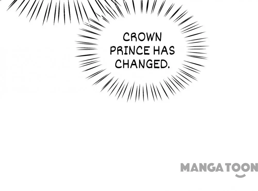 Page 27 of Chapter 61