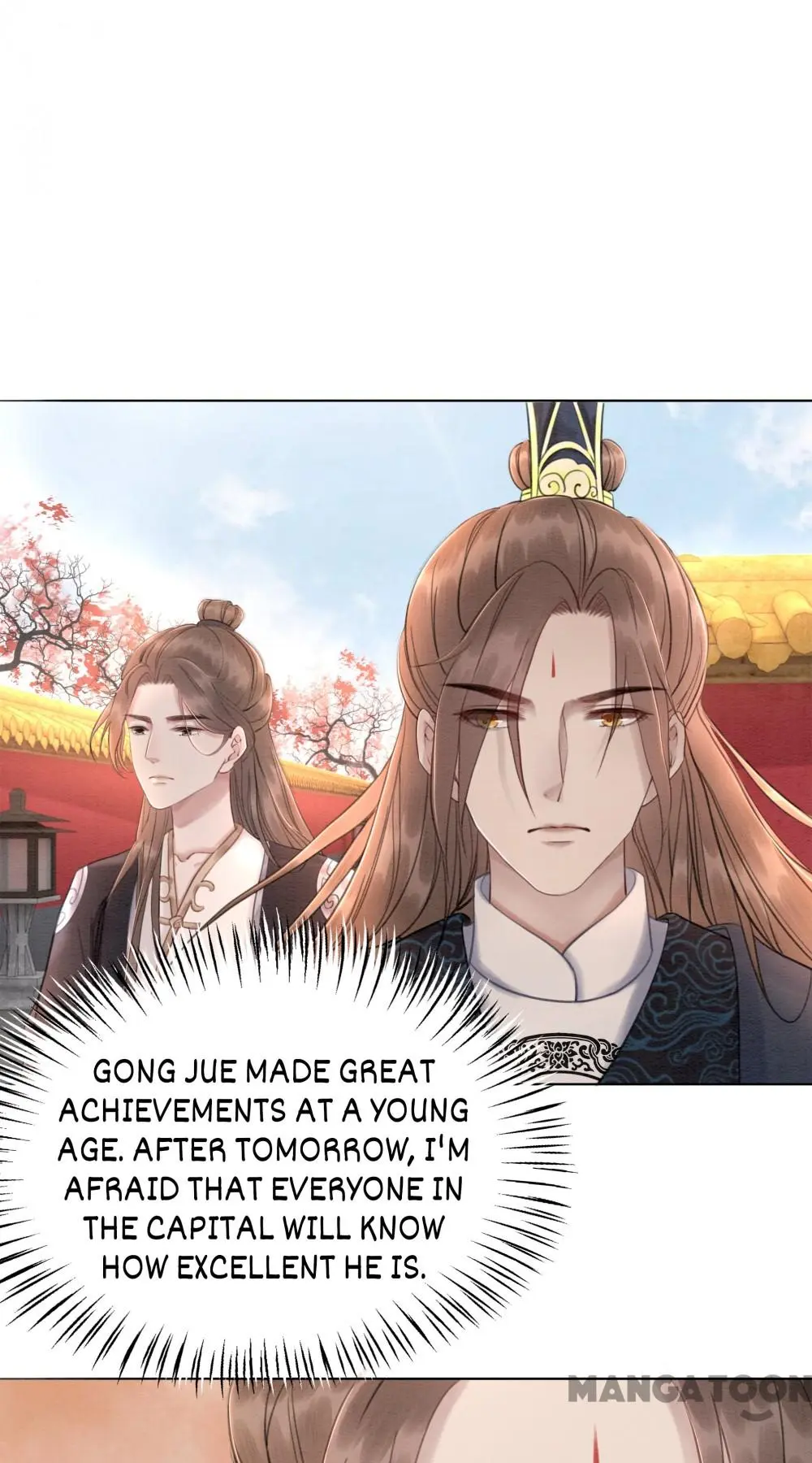 Page 28 of Chapter 61