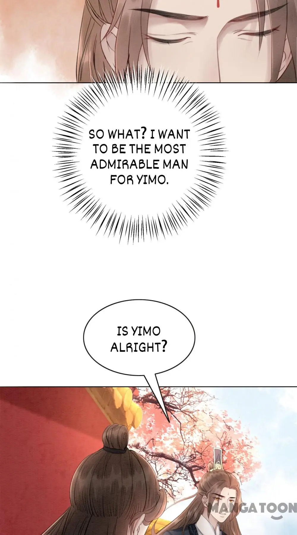 Page 29 of Chapter 61