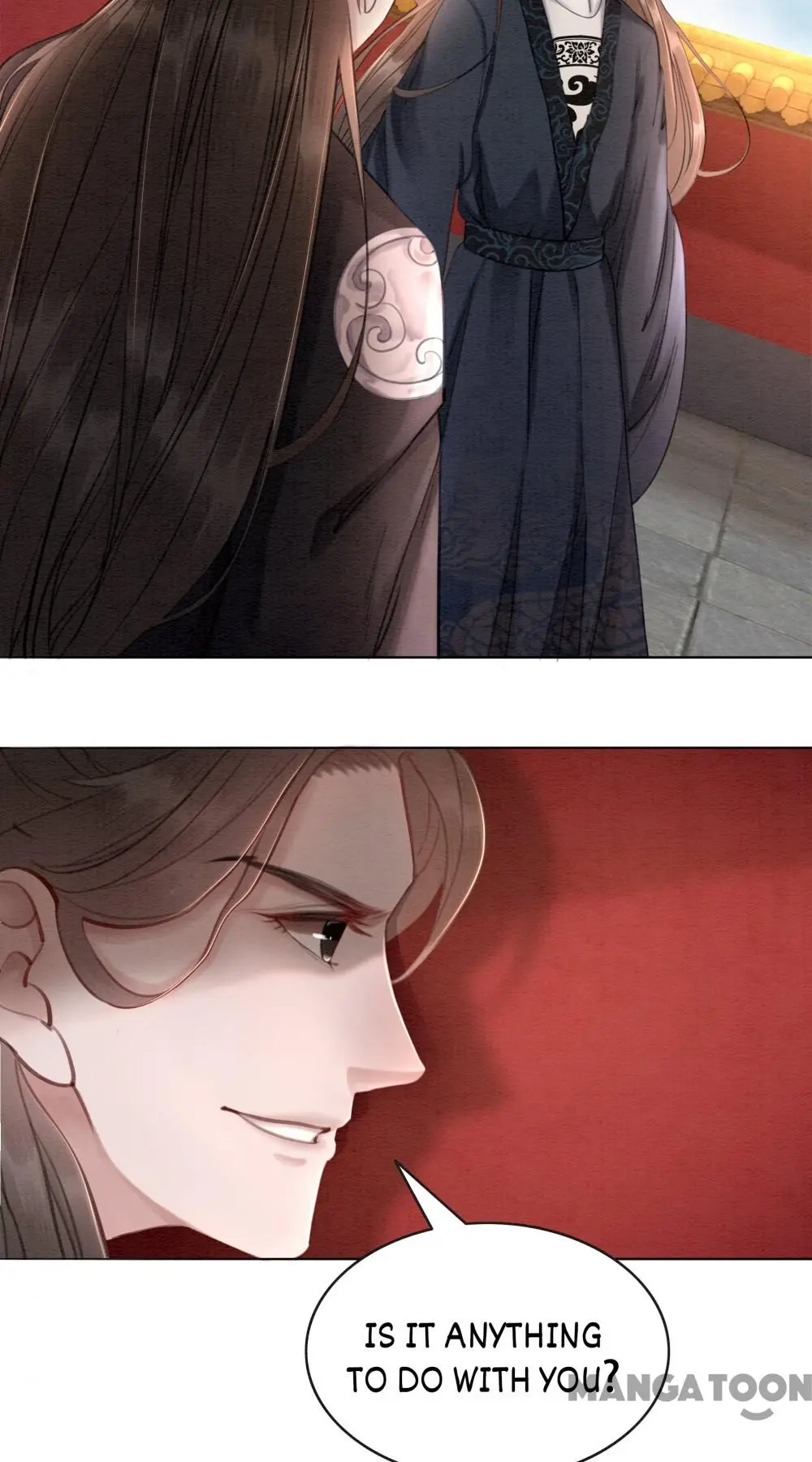 Page 30 of Chapter 61