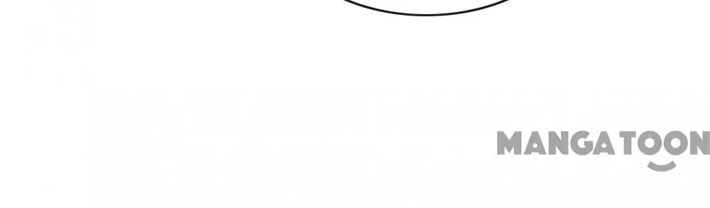 Page 31 of Chapter 61
