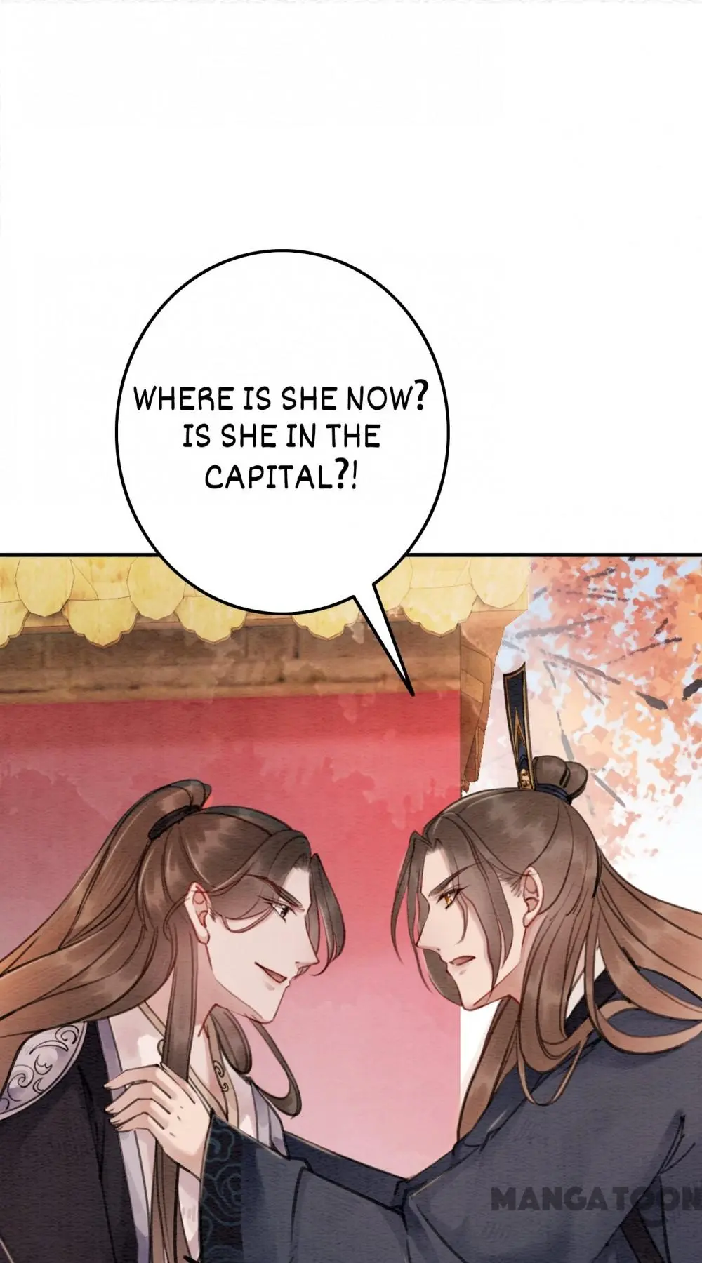 Page 32 of Chapter 61