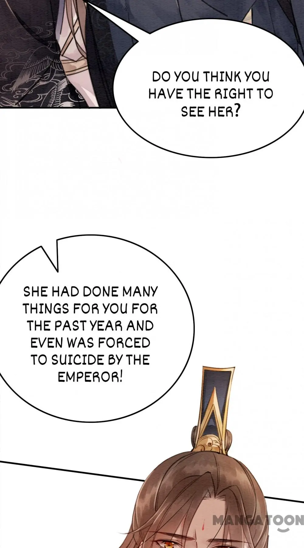 Page 33 of Chapter 61