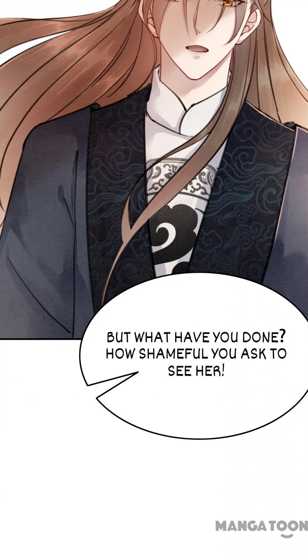 Page 34 of Chapter 61