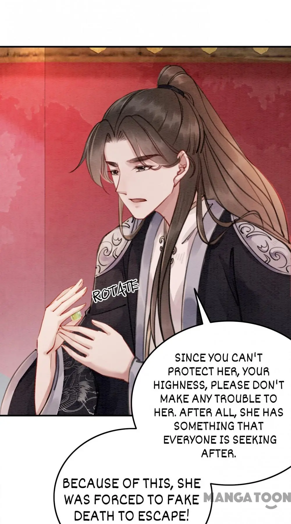 Page 35 of Chapter 61
