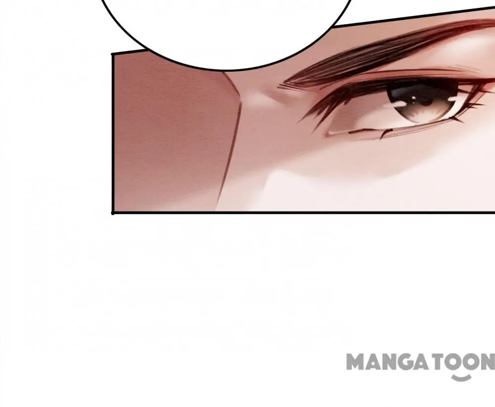 Page 36 of Chapter 61