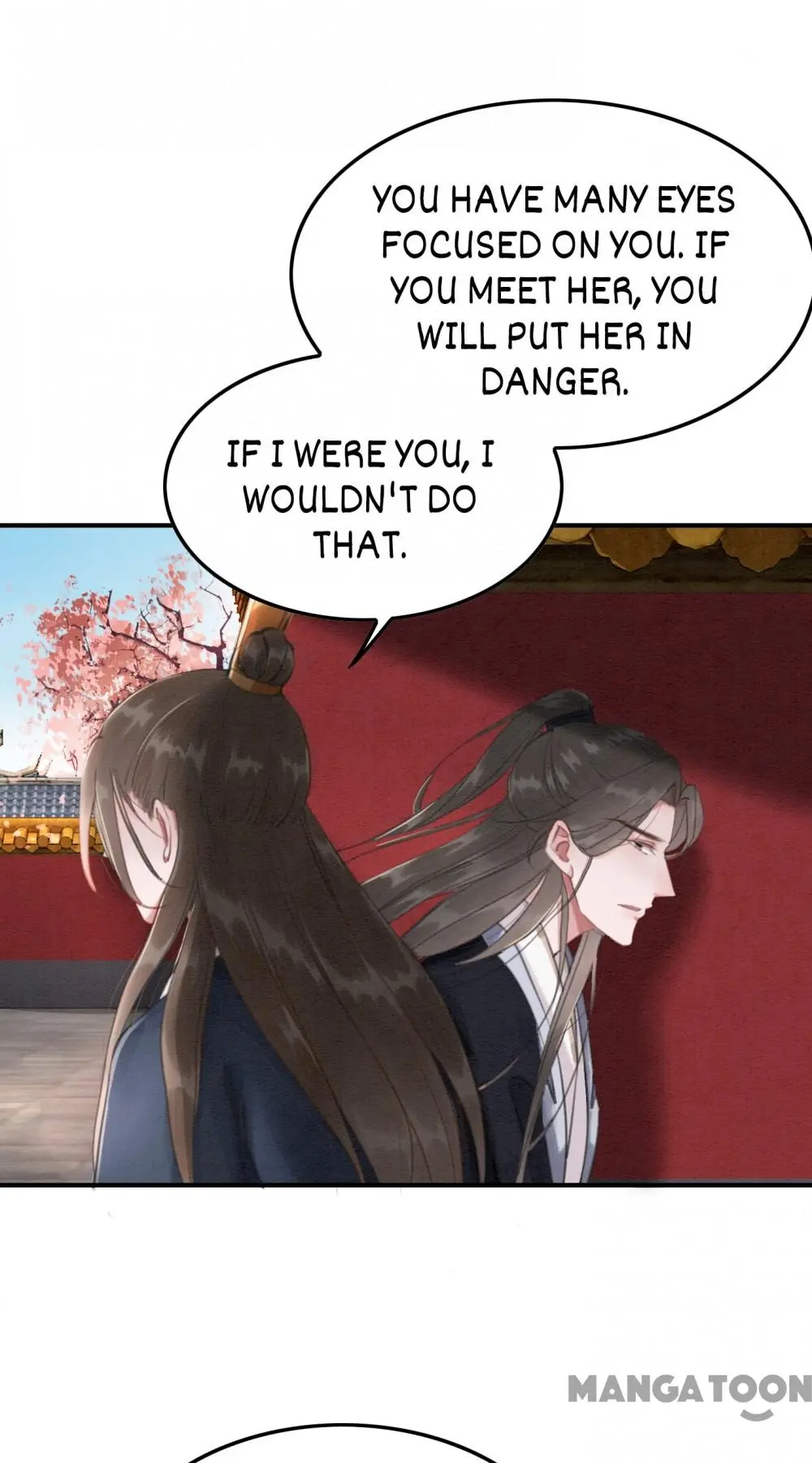 Page 37 of Chapter 61