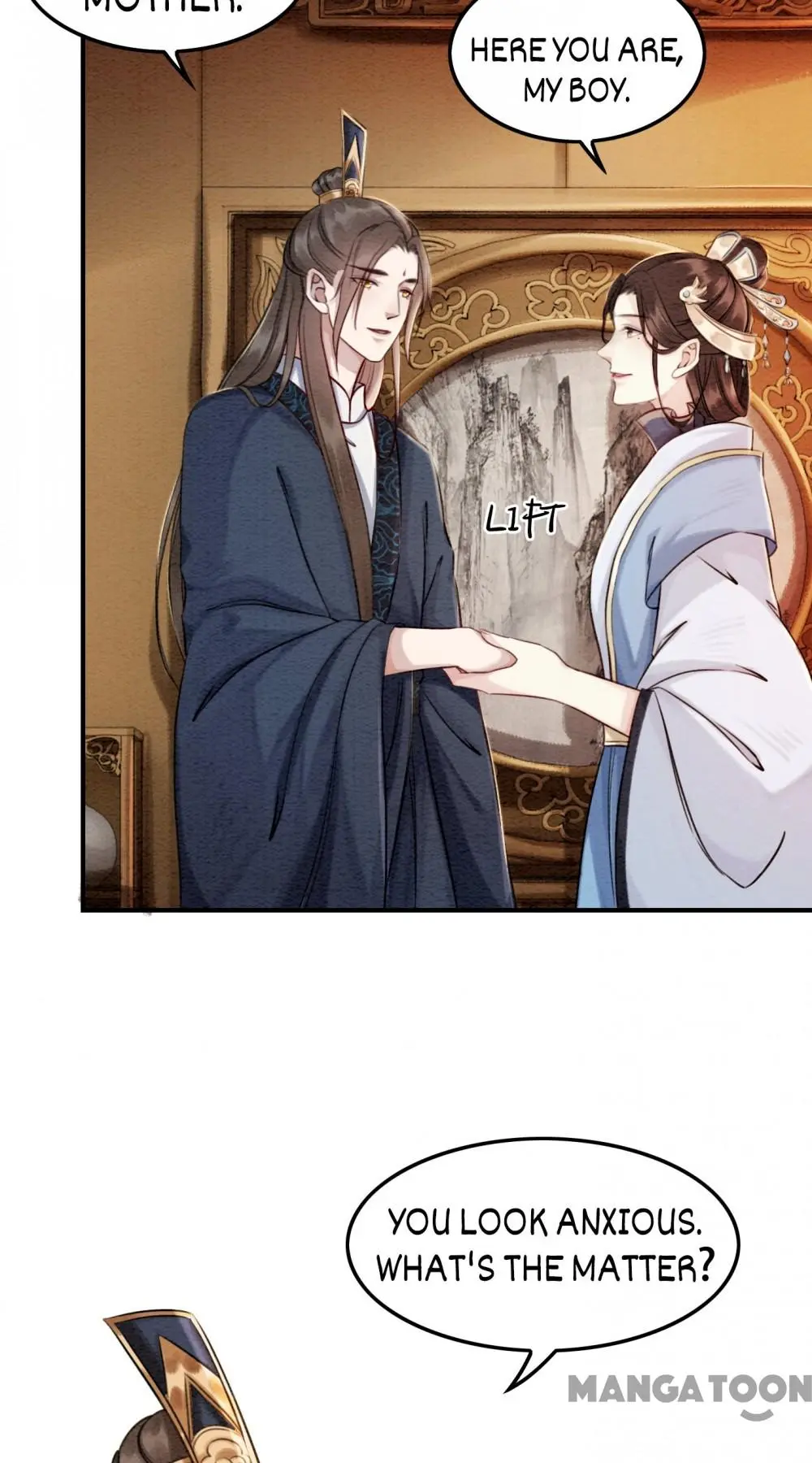 Page 2 of Chapter 62