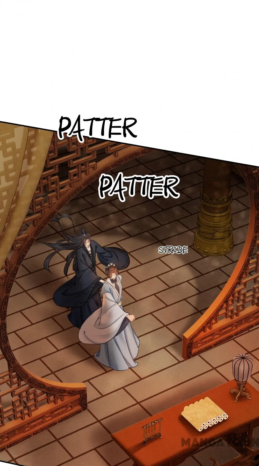Page 5 of Chapter 62