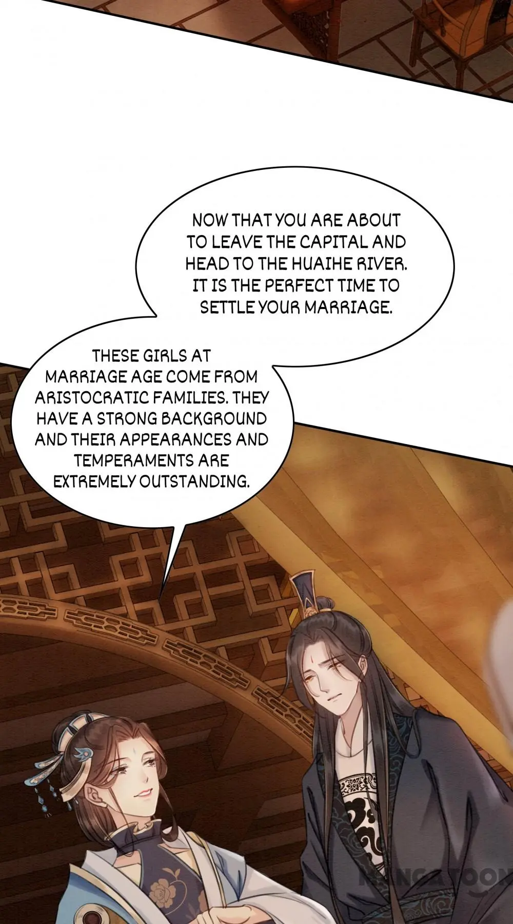 Page 6 of Chapter 62
