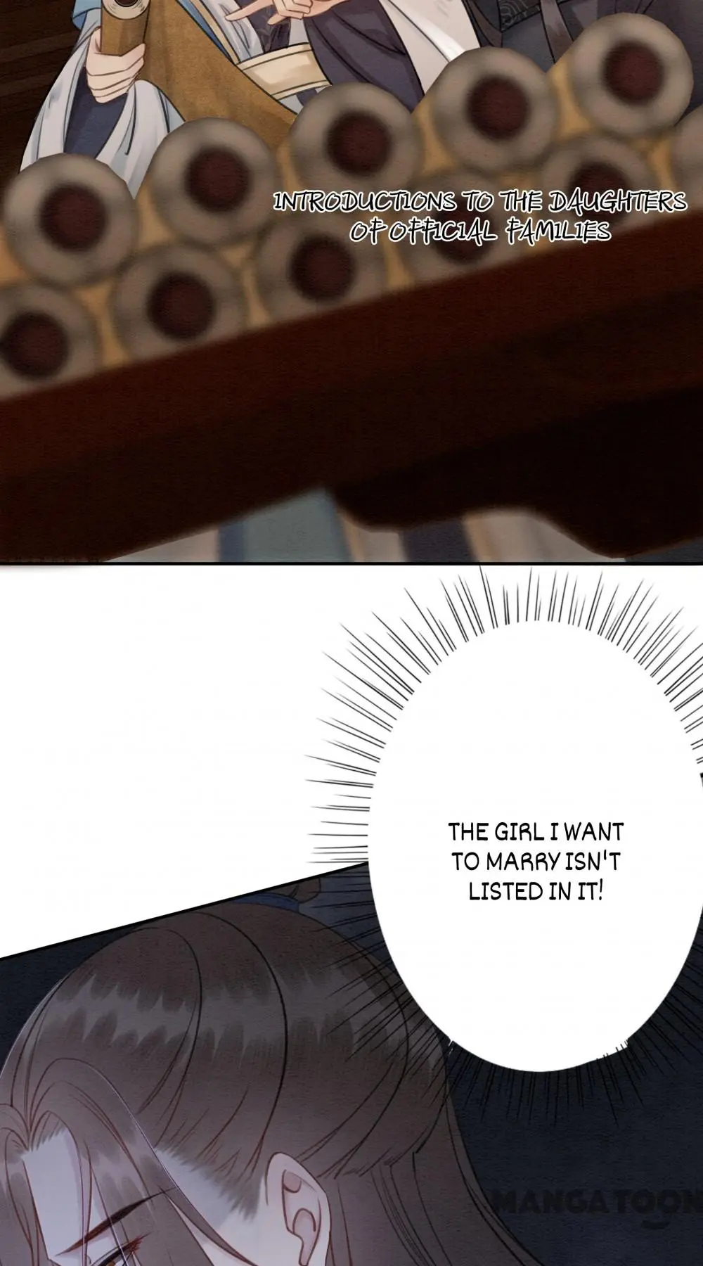 Page 7 of Chapter 62