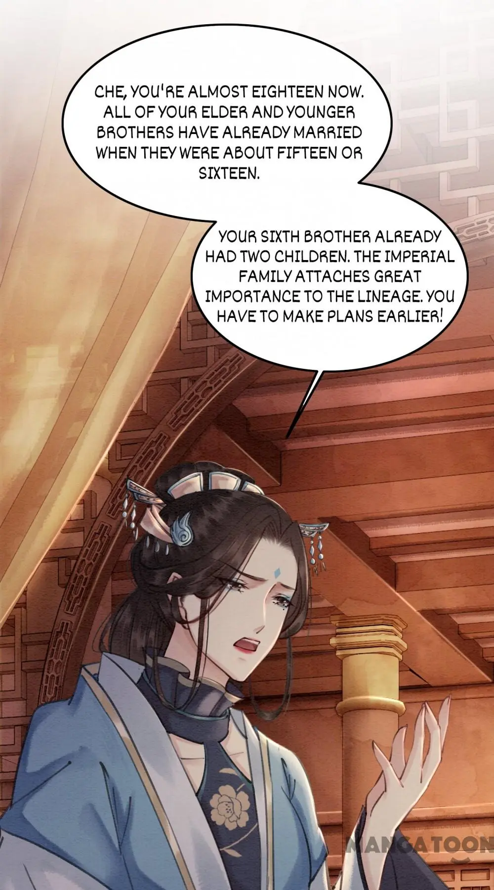 Page 10 of Chapter 62