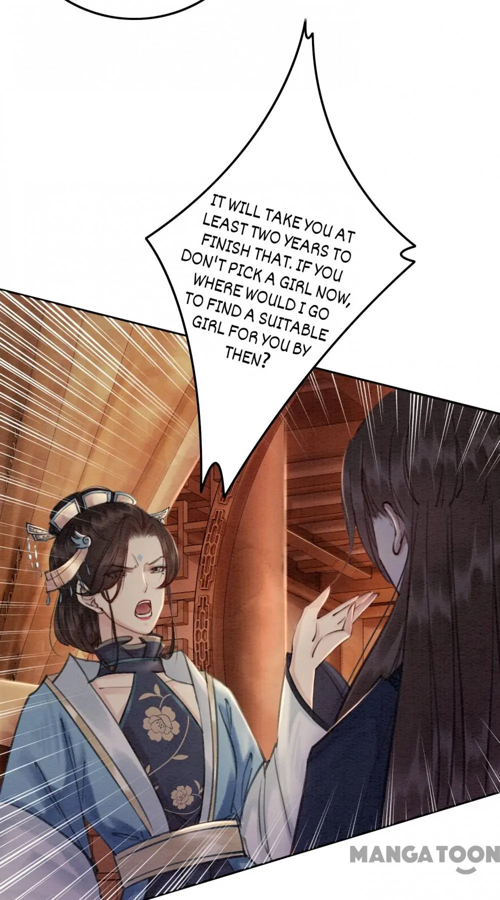 Page 12 of Chapter 62
