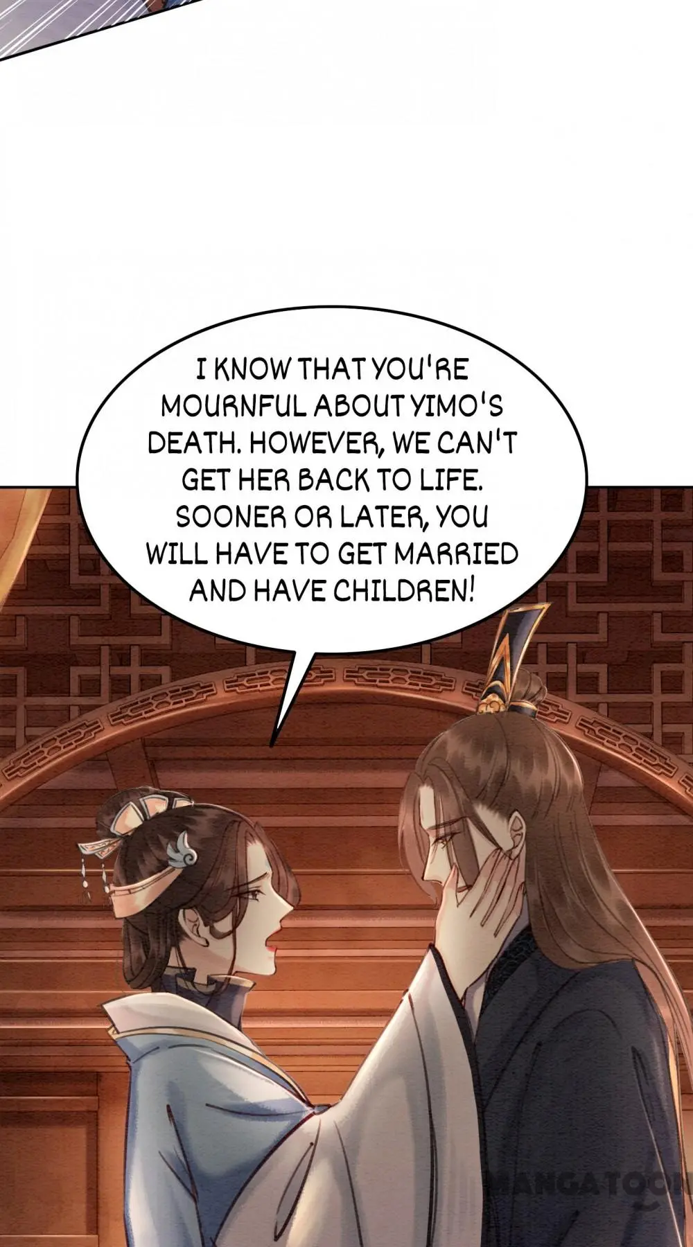 Page 13 of Chapter 62