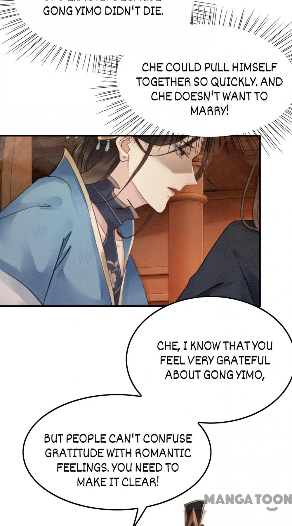 Page 16 of Chapter 62