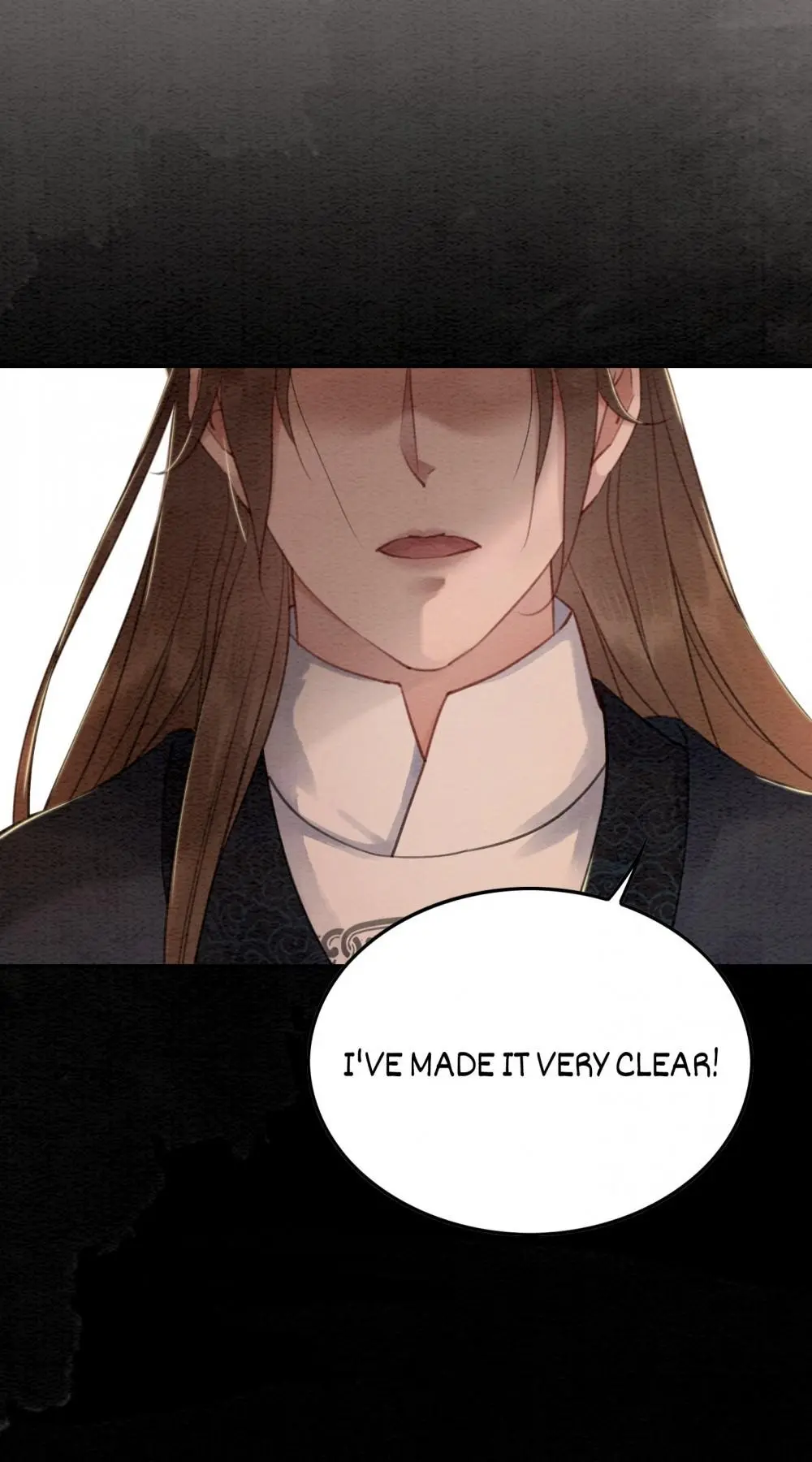 Page 18 of Chapter 62