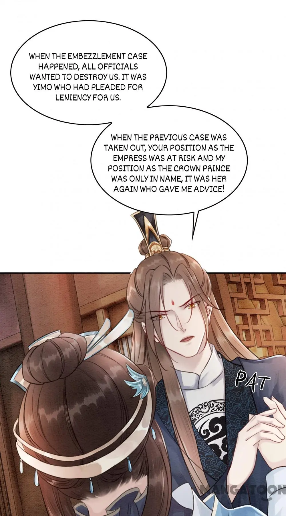Page 20 of Chapter 62