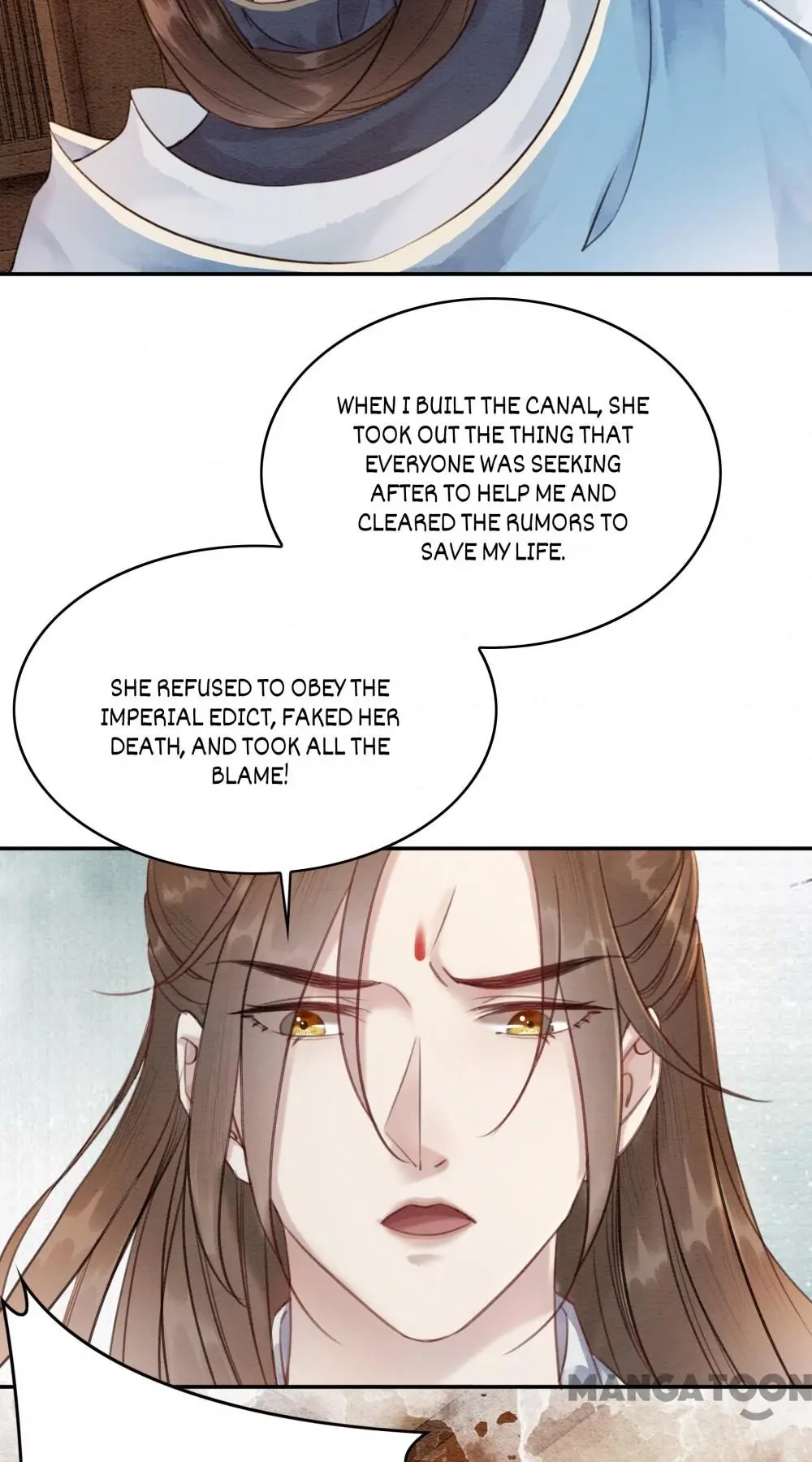 Page 21 of Chapter 62