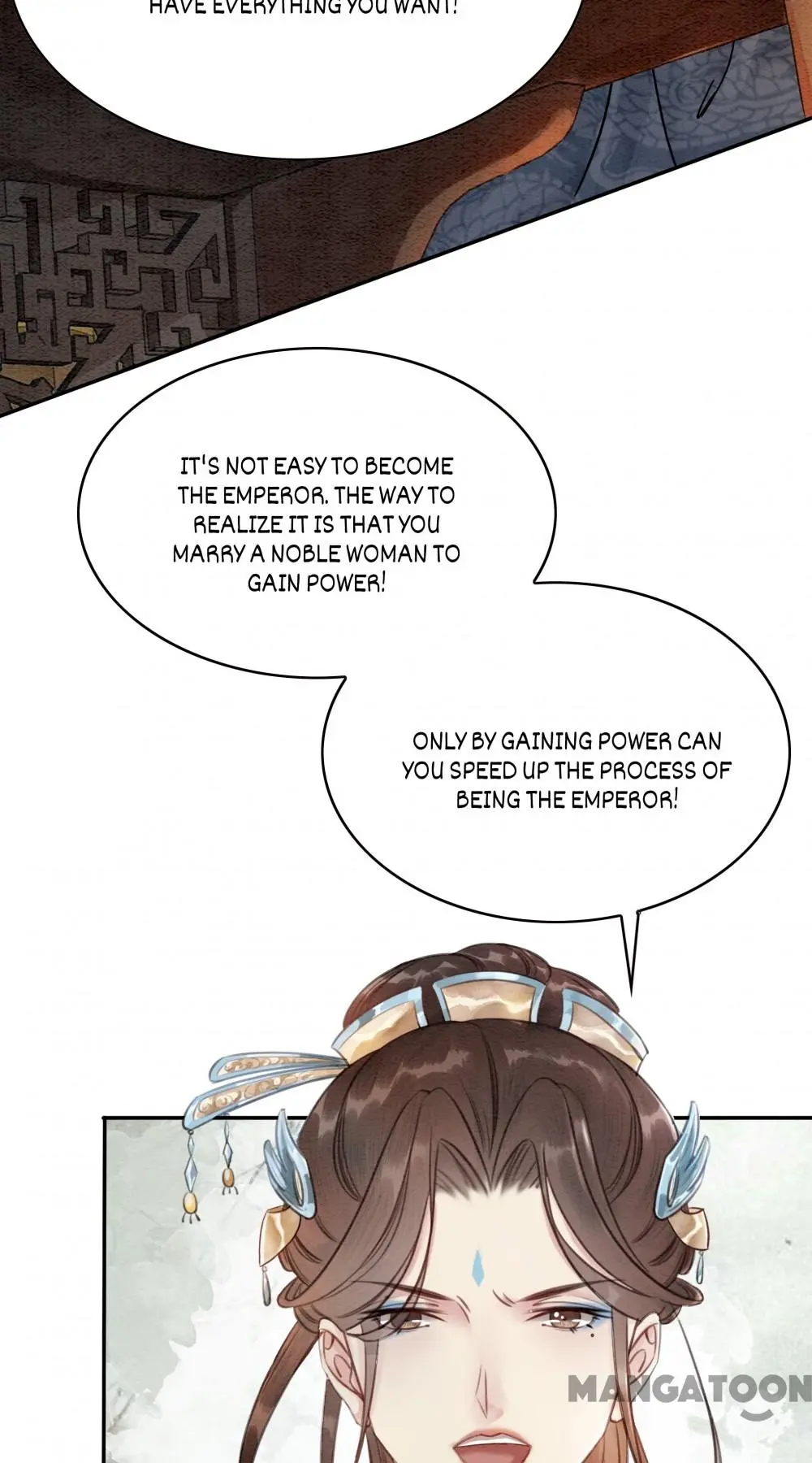 Page 23 of Chapter 62
